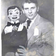 Image for article titled Vintage ventriloquism portraits were incredibly unnerving